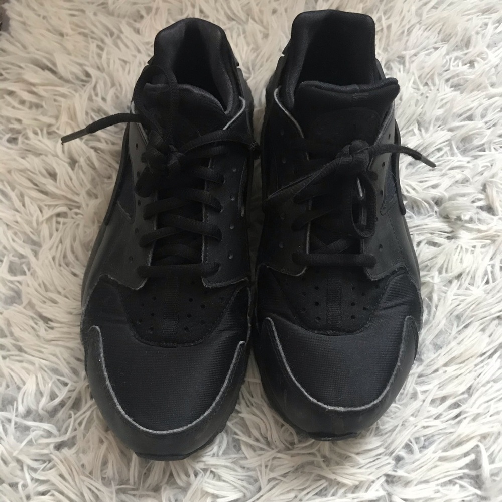 nike huaraches